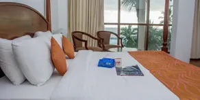 OYO Premium Hawwa Beach Kovalam - Image 3