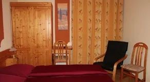 Eifeler Hof Hotel - Image 5