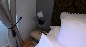 Bordeaux Design Apartments - Image 3