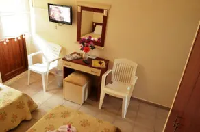 Olympos Hotel Fethiye - Image 4