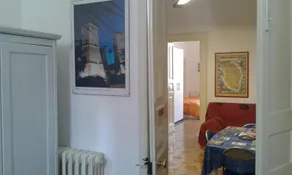 B&B Al Cielo Stellato - Image 3