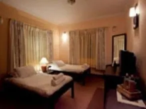 Black Pepper Guest House - Image 4