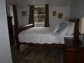 Ardvarney Country Lodge - Image 3