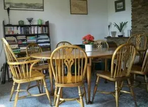 Millway House - Image 4