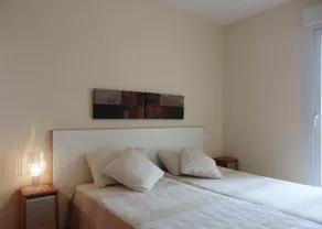 EDILART - Image 3