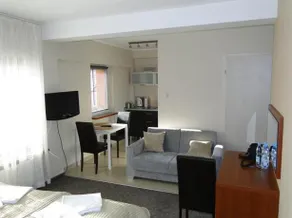 Apartamenty Stargard - Image 3