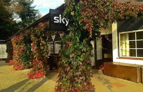 Das Weiße Haus - Image 3
