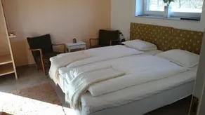 Korsbarsdalen Bed & Breakfast - Image 4