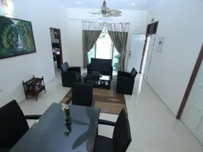 Morak Villa Resort - Image 3
