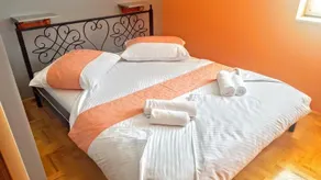 Bed & Breakfast Turist - Image 5
