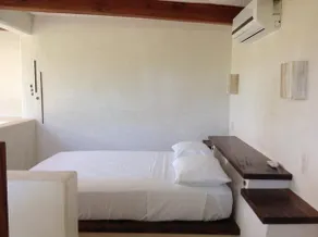 Casa Flor de Mar - Image 5