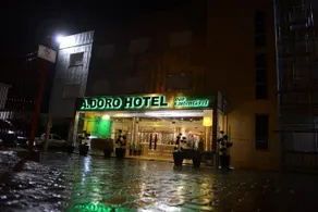 Adoro Hotel - Image 2