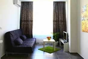 Ezore Yam Hertsel 37 - Image 3