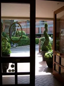 Albergo Mirella - Image 2