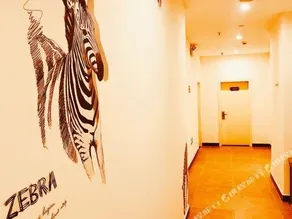 Hongqiao Business Hostel - Image 5