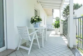 Residence Ola - Image 2