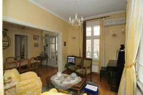 STYLE'S PLOVDIV Guest House - Image 5