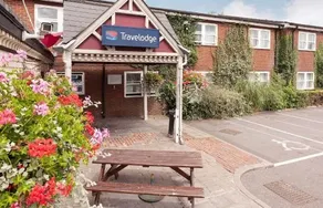 Travelodge Langley - Image 4