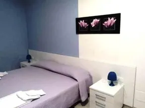 La Casa Dei Fiori - Image 3