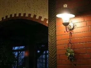 Auberge de la Luna - Image 2