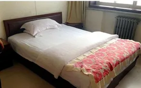 Shuixing Hostel - Image 5
