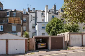Westbourne - Image 2