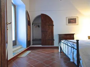 I cipressi di Riseccioni - Image 3