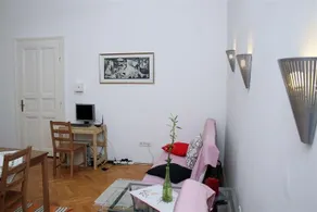 Central Market Apartments - Image 3