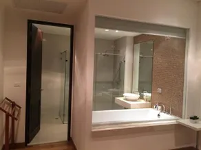 Seaview Condo at Phuphatara - Image 5