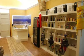 Case Vacanza Benvenuti Al Sud Trapani - Image 3