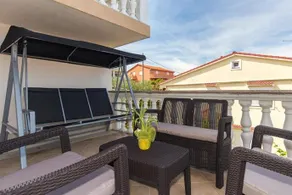 Apartments Stipancic - Image 5