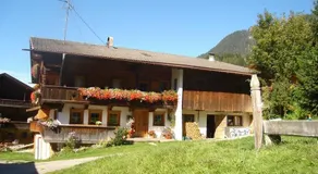 Alpbacher Appartementhaus Johannes - Image 2