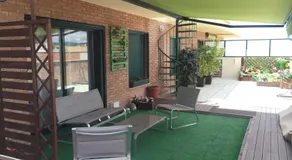 SilvantColors Atic - Image 3