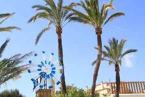 Millor Garden - Image 4