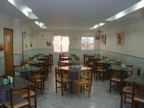 Pousada Barra Riocentro - Image 3