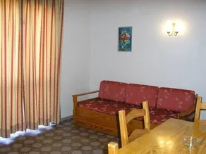 Apartamentos Vitória Hotel - Image 5