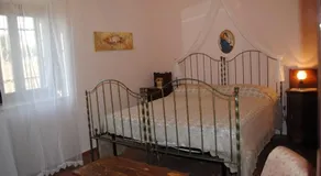 Casale Della Contea - Image 3