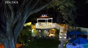 Finca Los Cocos - Image 2