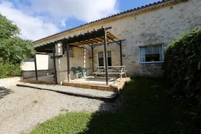 La Ferme Couderc - Image 3