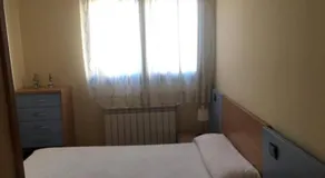 Apartamentos Coco - Image 4