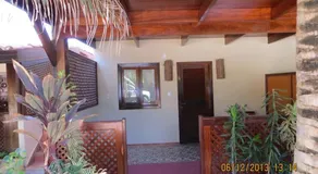 Casa Rossi - Image 3