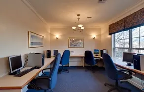 Avalon Tysons Corner - Image 4