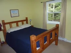 Chamcook Lake Cottage - Image 3