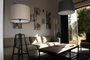 Les 4 Ruisseaux - Image 2