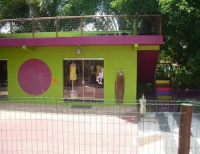 Pousada CasaViola - Image 3