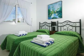 BESUGO 316 - Image 2