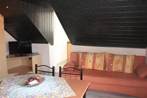 Krotzl Apartmanok - Image 3