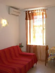 Apartment Blaženka - Image 2