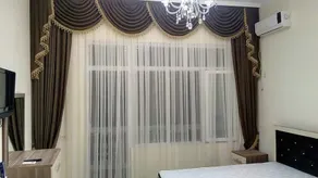Hotel Zura Palace - Image 4