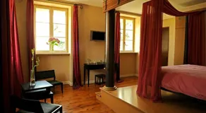 Logis De Nantas - Image 2